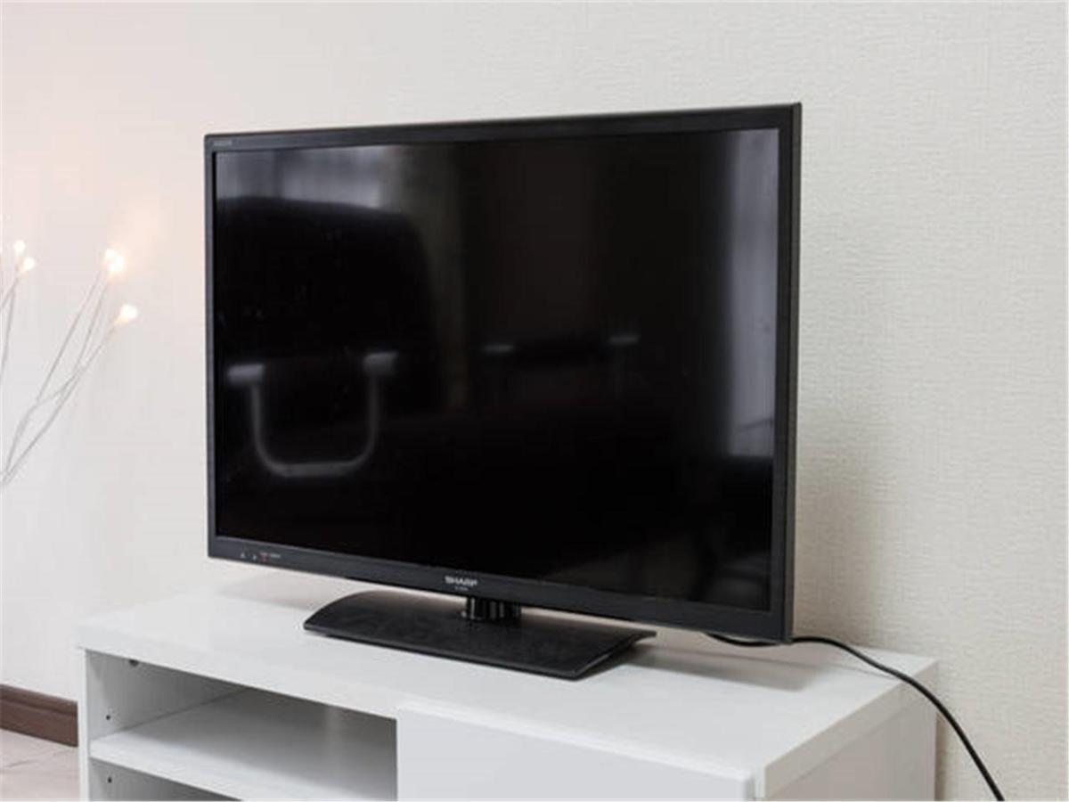 Kiki Lm -- Self Check-In -- Room Number & Password Is In The Following Email Tokyo Exterior photo